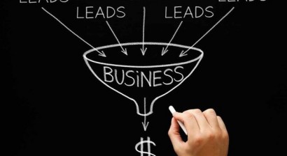 How UAE Facilitates Access To Clients For Entrepreneurs How UAE Facilitates Access To Clients For Entrepreneurs