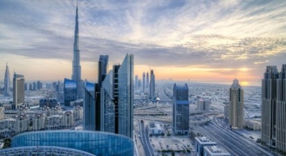 Why Startup Hotspots Around The World Can not Match The UAE For Global Appeal Why Startup Hotspots Around The World Can not Match The UAE For Global Appeal