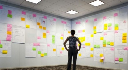 6 Habits That Turn Dreams Into Reality 6 Habits That Turn Dreams Into Reality