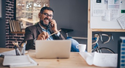 11 Lifestyle Changes You Need to Adopt If You Want to Be Rich 11 Lifestyle Changes You Need to Adopt If You Want to Be Rich