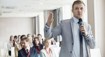 How to Lead When Others Are Hesitant to Follow How to Lead When Others Are Hesitant to Follow