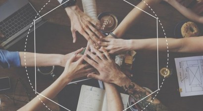 4 Ways Technology Improves the Human Resources (and Human) Experience 4 Ways Technology Improves the Human Resources (and Human) Experience