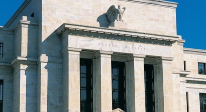 3 Takeaways for Business Owners in Light of the Federal Interest Rate Hikes 3 Takeaways for Business Owners in Light of the Federal Interest Rate Hikes