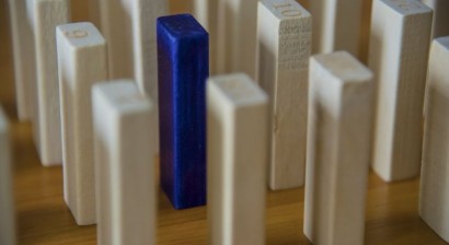 Secure Your Company Future By Investing In The Right People Secure Your Company Future By Investing In The Right People