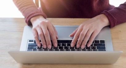 Why UAE Companies Lag On Content Marketing And How To Catch Up Why UAE Companies Lag On Content Marketing And How To Catch Up