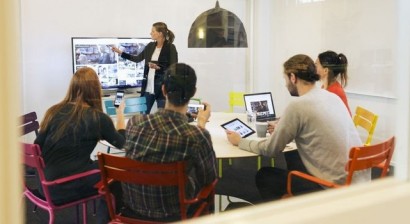 5 Things to Consider When Selecting a Website Theme 5 Things to Consider When Selecting a Website Theme