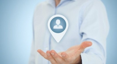 Investing In Your Workforce: Strategies To Help Your Team Achieve Their Development Goals Investing In Your Workforce: Strategies To Help Your Team Achieve Their Development Goals