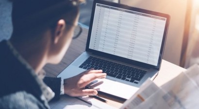 10 Popular Jobs in Tech That Do not Require Tech Skills 10 Popular Jobs in Tech That Do not Require Tech Skills