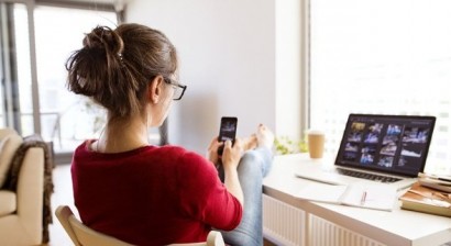 5 Time Wasting Distractions Freelancers Can not Afford 5 Time Wasting Distractions Freelancers Can not Afford