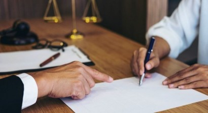 The How To Overcoming Lawyerphobia The How To Overcoming Lawyerphobia