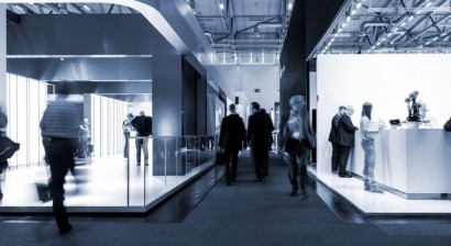 Mind Matters: Five Customer Psychology Principles To Boost Your Exhibition ROI Mind Matters: Five Customer Psychology Principles To Boost Your Exhibition ROI