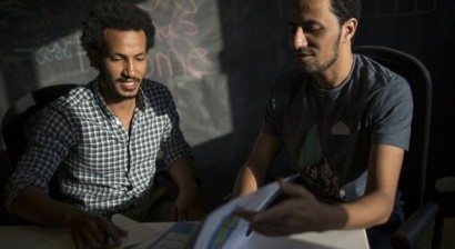 We Got Funded: Social Media Monitoring Startup Crowd Analyzer Raises USD1.1 Million In Funding We Got Funded: Social Media Monitoring Startup Crowd Analyzer Raises USD1.1 Million In Funding