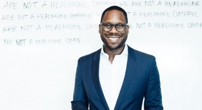 OMD Predicts 2018 To Focus On Digital Transformation And Consumer Behavior OMD Predicts 2018 To Focus On Digital Transformation And Consumer Behavior