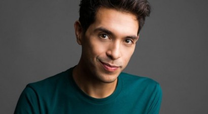 How This 30-Year-Old Became a Mainstay of the Weird Corner of YouTube With His Short and Snackable Sketch Comedy Videos How This 30-Year-Old Became a Mainstay of the Weird Corner of YouTube With His Short and Snackable Sketch Comedy Videos