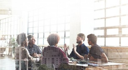 Why You Should Resist the Allure of an Early Exit Why You Should Resist the Allure of an Early Exit