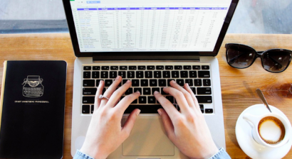 Become an Expert in Microsoft Excel for Less Than 35 dollars Become an Expert in Microsoft Excel for Less Than 35 dollars