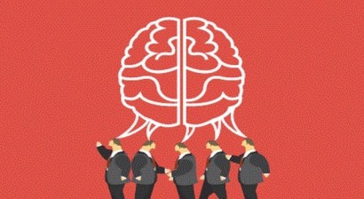 Collaborating For Success: Unleashing Collective Intelligence For Your Business Collaborating For Success: Unleashing Collective Intelligence For Your Business