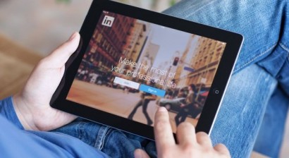 4 Reasons LinkedIn Has Become Indispensable to Business Leaders 4 Reasons LinkedIn Has Become Indispensable to Business Leaders