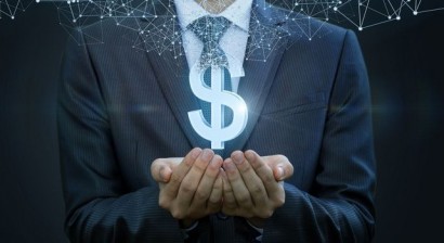 How to Become the 1% (It is Easier Than You Think) How to Become the 1% (It is Easier Than You Think)