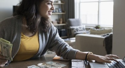 7 Steps to Reduce Your Taxes by 10-40% Permanently 7 Steps to Reduce Your Taxes by 10-40% Permanently