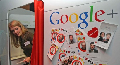 كيف تصل بمهاراتك إلى وظيفة أحلامك بشركة جوجل؟ كيف تصل بمهاراتك إلى وظيفة أحلامك بشركة جوجل؟