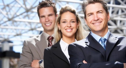 7 صفات ستجدها في كُل رائد أعمال ناجح 7 صفات ستجدها في كُل رائد أعمال ناجح