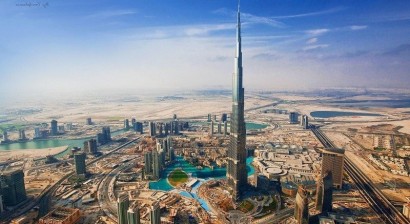 أغنى 10 دول في العالم