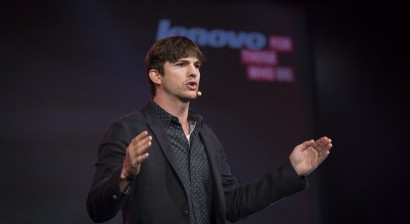 نصائح ودروس في الاستثمار من رائد الأعمال آشتون كوتشر نصائح ودروس في الاستثمار من رائد الأعمال آشتون كوتشر