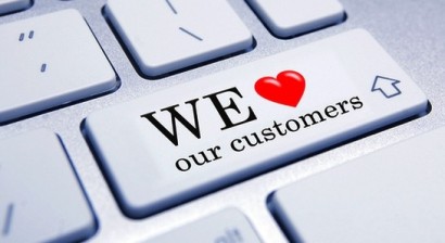 The 4 Things Your Customers Really Want The 4 Things Your Customers Really Want