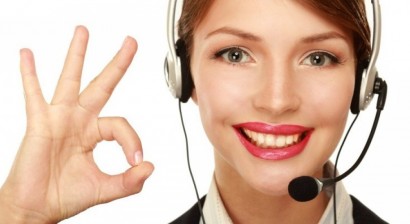 The 2-Step Process for Excellent Customer Service The 2-Step Process for Excellent Customer Service