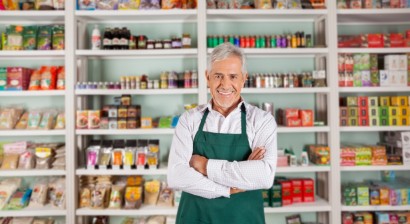 عشرون حقيقة حول المشاريع الصغيرة ستبقيك مستيقظا طوال الليل