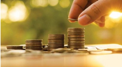 66 مصطلح اقتصادي أنت بحاجة لمعرفة معناهم