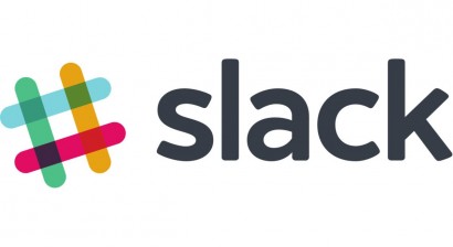 تطبيق سلاك يجمع 400 مليون دولار في آخر جولة استثماريّة مع تقييم وصل إلى 7 مليارات دولار تطبيق سلاك يجمع 400 مليون دولار في آخر جولة استثماريّة مع تقييم وصل إلى 7 مليارات دولار