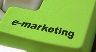 ما هو التسويق الالكتروني ما هو التسويق الالكتروني