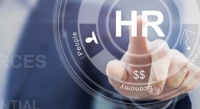 تسع حقائق مفيدة عن الموارد البشرية تسع حقائق مفيدة عن الموارد البشرية