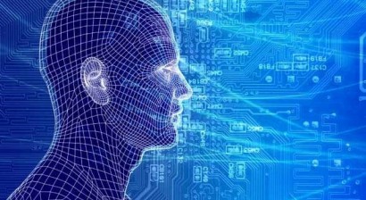 كل ما تريد معرفته عن تقنية التصوير التجسيمي… الهولوجرام! كل ما تريد معرفته عن تقنية التصوير التجسيمي… الهولوجرام!