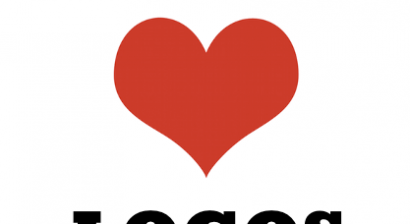 سبعة عناصر أساسية لتصميم شعار مميز سبعة عناصر أساسية لتصميم شعار مميز