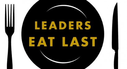 عشرة دروس ذهبيـة من أفضل كتب الإدارة لعام 2014 عشرة دروس ذهبيـة من أفضل كتب الإدارة لعام 2014