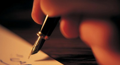 أشياء صغيرة وبسيطة تجعلك أكثر ذكاءً… إذا فعلتها يومياً! أشياء صغيرة وبسيطة تجعلك أكثر ذكاءً… إذا فعلتها يومياً!