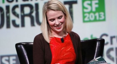 أهم القـرارات المصـيريـة التى اتخذتهــا ماريســا مايــر منذ توليهـا قيـادة ياهــو أهم القـرارات المصـيريـة التى اتخذتهــا ماريســا مايــر منذ توليهـا قيـادة ياهــو