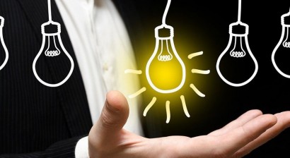 10 أفكار مشاريع غريبة.. ولكنها مربحة