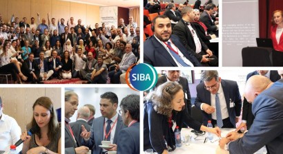 لأصحاب الأعمال والمشاريع من السوريين في الخارج.. لماذا عليك الإنضمام إلى SIBA لأصحاب الأعمال والمشاريع من السوريين في الخارج.. لماذا عليك الإنضمام إلى SIBA