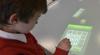 7 وسائل تقنيـة مُذهلة مُستخدمة في التعليـم الحديث 7 وسائل تقنيـة مُذهلة مُستخدمة في التعليـم الحديث