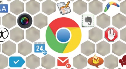 لا للتشتيت … خدع وإضافات لـ متصفح كروم للتنظيم وزيادة الانتاجية !! لا للتشتيت … خدع وإضافات لـ متصفح كروم للتنظيم وزيادة الانتاجية !!