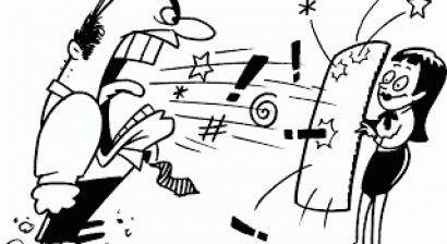 صفات مهمة لخدمة العملاء صفات مهمة لخدمة العملاء