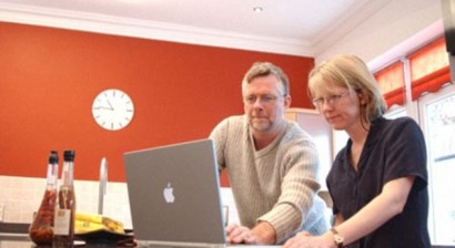 أمور عليك التفكير فيها عند البدء في عملك الخاص أمور عليك التفكير فيها عند البدء في عملك الخاص