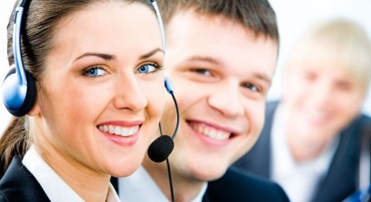 أبسط ثلاث طرق لتطوير خدمة العملاء بشركتك أبسط ثلاث طرق لتطوير خدمة العملاء بشركتك