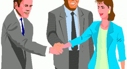 7 خطوات للتعامل مع شكاوي العملاء في شركتك 7 خطوات للتعامل مع شكاوي العملاء في شركتك