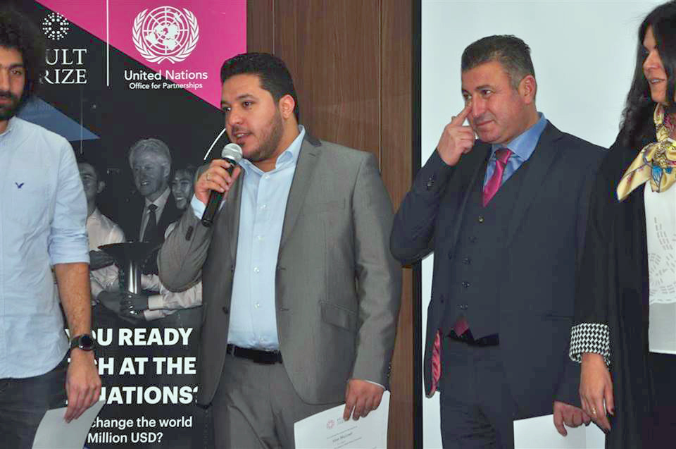 جامعة رفيق الحريري RHU تستقبل وكالة المجذوب MRT و مصرف لبنان المركزي و BLOM Bank جامعة رفيق الحريري RHU تستقبل وكالة المجذوب MRT و مصرف لبنان المركزي و BLOM Bank