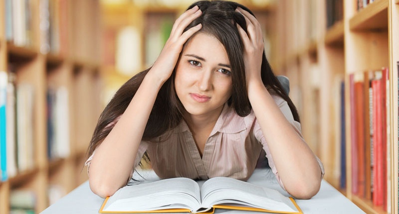 لماذا نفشل في تعلم اللغة الإنجليزية؟ لماذا نفشل في تعلم اللغة الإنجليزية؟